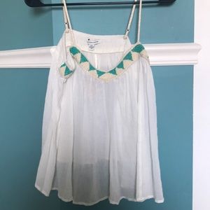 NWT American Eagle Top